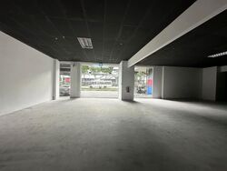 Toh Guan Road (D22), Factory #617114241